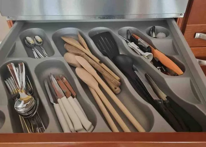 Delizioso E Silenzioso A
